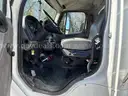 2014 Freightliner M2 106 S/A Box Truck