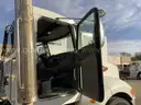2016 Peterbilt 337 S/A Day Cab Truck Tractor