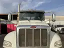2016 Peterbilt 337 S/A Day Cab Truck Tractor