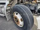 2009 Kenworth T370 S/A Box Truck- *Inoperable*