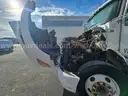 2009 Kenworth T370 S/A Box Truck- *Inoperable*