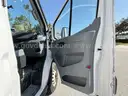 2018 Ford Transit 350 HD Box Truck
