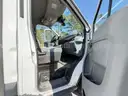 2018 Ford Transit 350 HD Box Truck