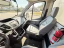 2018 Ford Transit 350 HD Box Truck