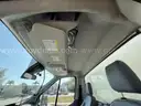 2018 Ford Transit 350 HD Box Truck