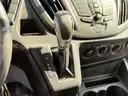 2018 Ford Transit 350 HD Box Truck