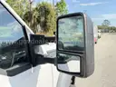2014 Ford F550 SD Flatbed Dump Dually