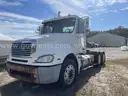 2006 Freightliner Columbia T/A Truck Tractor