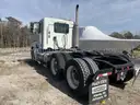 2006 Freightliner Columbia T/A Truck Tractor