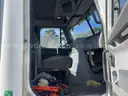 2006 Freightliner Columbia T/A Truck Tractor