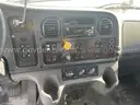 2018 Freightliner M2 106 T/A Truck Tractor