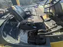 2005 Hyster H90XMS Pneumatic Tire Forklift-*Inoperable*