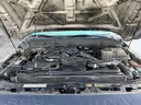 2012 Ford F550 SD Flatbed Dually *Engine is Blown*