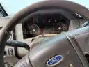 2012 Ford F550 SD Flatbed Dually *Engine is Blown*