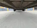 2012 Gooseneck Trailer MFG 12-24X6&#x27; 8&#x22; A7B1 24 Ft T/A Gooseneck Trailer