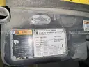 2003 Hyster H80XM Forklift