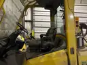 2003 Hyster H80XM Forklift