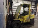 2003 Hyster H80XM Forklift