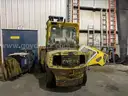 2003 Hyster H80XM Forklift