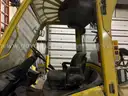 2003 Hyster H80XM Forklift