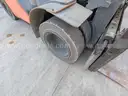 2013 Toyota 8FD40U Pneumatic Tire Forklift