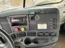 2018 Freightliner Cascadia T/A Day Cab Truck Tractor