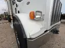 2013 Peterbilt 367 T/A Flatbed