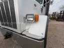 2013 Peterbilt 367 T/A Flatbed