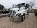 2015 Freightliner Cascadia 125 Day Cab T/A Truck Tractor