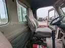 2015 Freightliner Cascadia 125 Day Cab T/A Truck Tractor