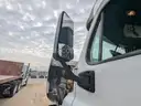2015 Freightliner Cascadia 125 Day Cab T/A Truck Tractor