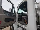 2015 Freightliner Cascadia 125 Day Cab T/A Truck Tractor