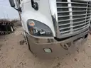 2015 Freightliner Cascadia 125 Day Cab T/A Truck Tractor