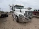2015 Freightliner Cascadia 125 Day Cab T/A Truck Tractor