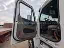 2015 Freightliner Cascadia 125 Day Cab T/A Truck Tractor