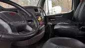 2015 Peterbilt 567 T/A Day Cab Truck Tractor