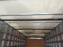 2004 Sterling Acterra S/A Box Truck