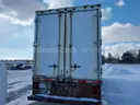 2004 Sterling Acterra S/A Box Truck