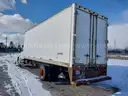 2004 Sterling Acterra S/A Box Truck