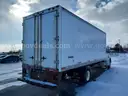 2004 Sterling Acterra S/A Box Truck