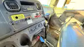 2004 Freightliner M2 106 S/A Cab & Chassis Inoperable