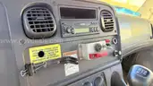 2004 Freightliner M2 106 S/A Cab & Chassis Inoperable
