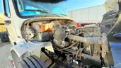 2004 Freightliner M2 106 S/A Cab & Chassis Inoperable