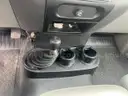 2007 Ford F-150 EXTENDED CAB PICKUP 4-DR, 5.4L V8 SOHC 24V FFV.