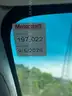 2007 Ford F-150 EXTENDED CAB PICKUP 4-DR, 5.4L V8 SOHC 24V FFV.