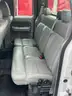 2007 Ford F-150 EXTENDED CAB PICKUP 4-DR, 5.4L V8 SOHC 24V FFV.