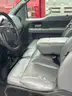 2007 Ford F-150 EXTENDED CAB PICKUP 4-DR, 5.4L V8 SOHC 24V FFV.