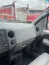 2007 Ford F-150 EXTENDED CAB PICKUP 4-DR, 5.4L V8 SOHC 24V FFV.