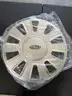 Two (2) New Ford Wheel Cover #7W7Z-1130-A