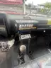 1989 GMC C7D042 CONVENTIONAL CAB, 8.2L V8 DIESEL FIRETRUCK